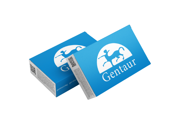 G418 Solution (50mg/mL)