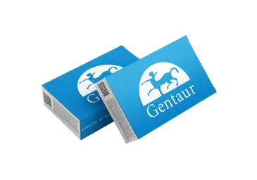 N1-Me-Pseudo UTP Tris Solution GMP grade (100 mM) - 20 μL