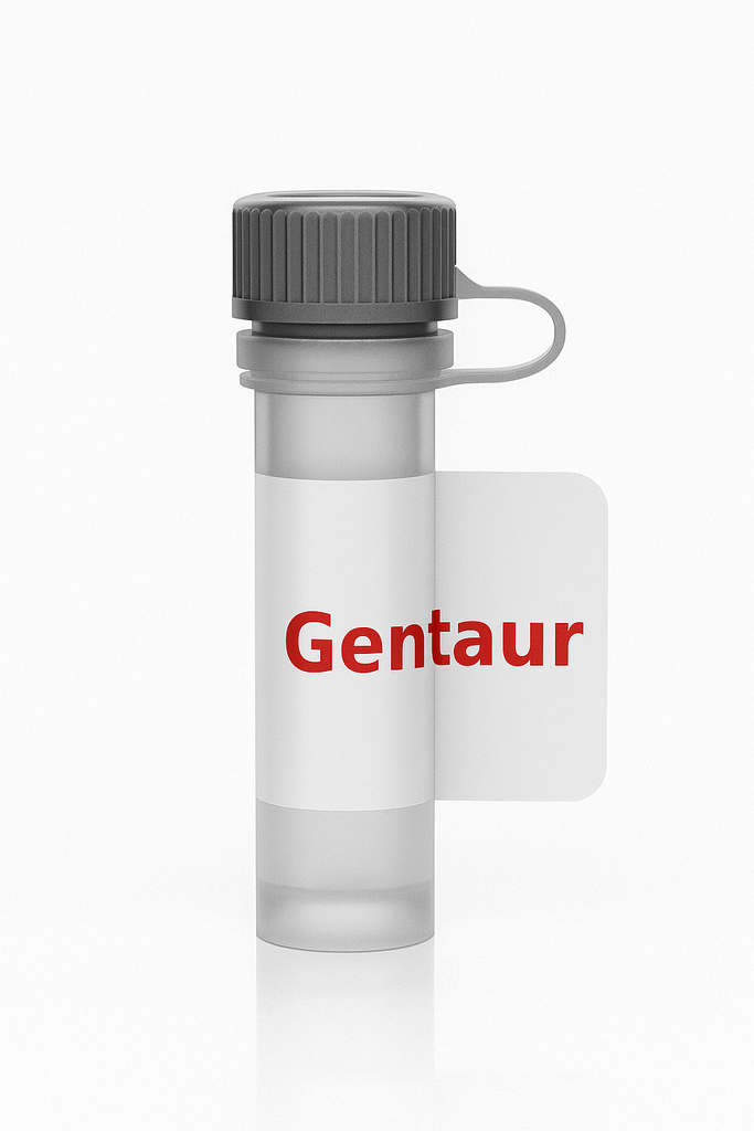 Rat Anti-Mouse CD31 Antibody(Clone 390), PE/Cyanine5.5