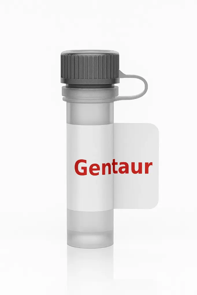 Rat Anti-Mouse CD3 Antibody(Clone 17A2), BOT Fluor 488