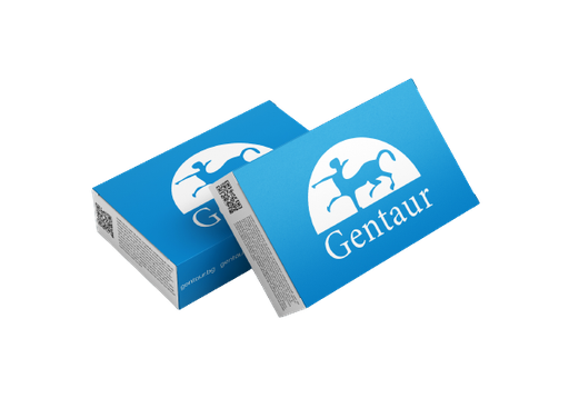 [563-R0069C] Duo Dengue IgG/IgM-CHIK IgM Rapid Test