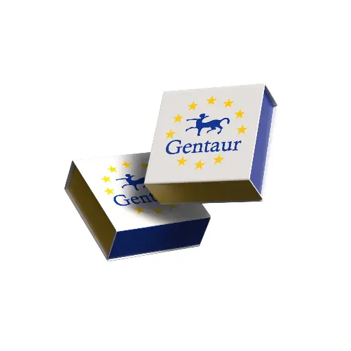 [1024-BG1723]  Serafol ABO+D - 50 Test Cards