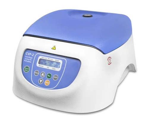 [NA-01028] Gentaur Multi-vortex Mixer
