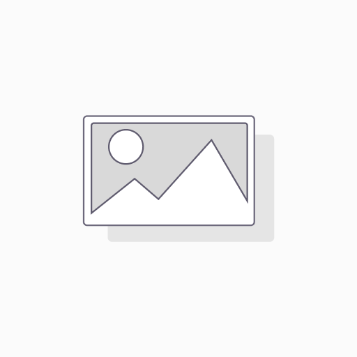 [AC003-​10X1L] MEM Glasgow Modification Amino Acids 50X without L - Glutamine