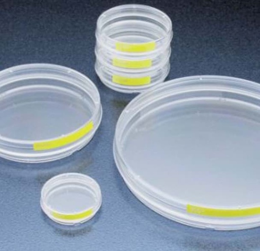 [SA25-b27supplement-10] Tissue culture dish 40 mm 